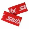 Swix Simple Skigurt Für XC -Swix Pop Store swix simple skigurt fur xc