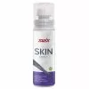 Swix Skin Boost 80ml -Swix Pop Store swix skin boost 80ml