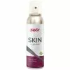 Swix Skin Cleaner 70ml -Swix Pop Store swix skin cleaner 70ml