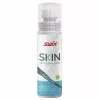 Swix Skin Impregnation 80ml 2 Swix Skin Impregnation 80ml -Swix Pop Store swix skin impregnation 80ml