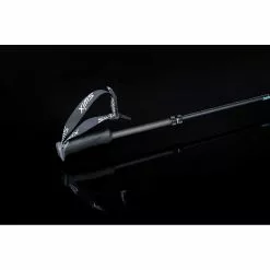 Swix Sonic R3 Hybrid Wanderstöcke -Swix Pop Store swix sonic r3 hybrid wanderstocke 5