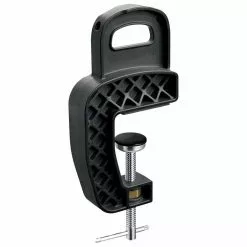 Swix T Back Country Mid Section 149-75 Back Country Mid Section Schraubstock