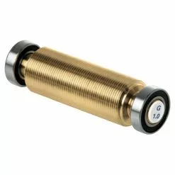 Swix T0424100G Walze Mit Linearer Struktur