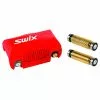Swix T0424S 3 Rollen Struktur Bausatz -Swix Pop Store swix t0424s 3 rollen struktur bausatz 3