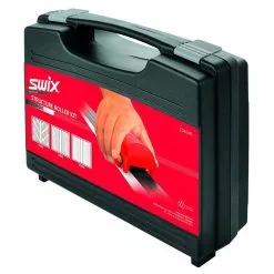 Swix T0424S 3 Rollen Struktur Bausatz -Swix Pop Store swix t0424s 3 rollen struktur bausatz 5