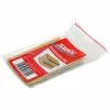 Swix T11SP Ersatzschleifpapier Für T 11 -Swix Pop Store swix t11sp ersatzschleifpapier fur t 11