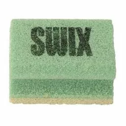 Swix T12 Synthetischer Cacing Kork W/HD