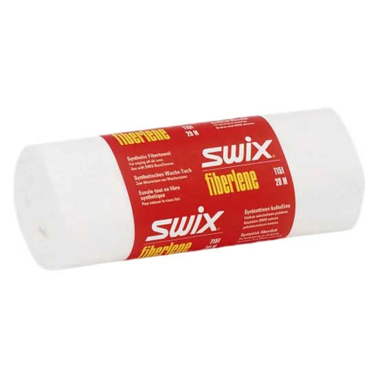 Swix T151 Fiberlene Cleaning 3 Swix T151 Fiberlene Cleaning