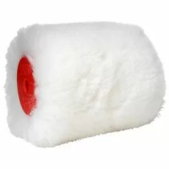 Swix T18W-100 Roto Brush Merinowolle 100 Mm