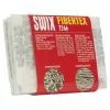 Swix T266 Fibertex Soft Abrasive