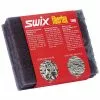 Swix T266N Fibertex Med Coarse -Swix Pop Store swix t266n fibertex med coarse