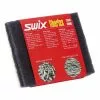 Swix T267M Fibertex Combi -Swix Pop Store swix t267m fibertex combi