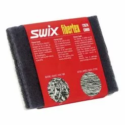 Swix T267M Fibertex Combi