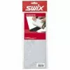 Swix T350 Sandpapier 5 Einheiten -Swix Pop Store swix t350 sandpapier 5 einheiten