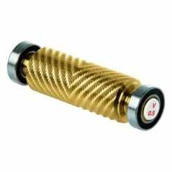 Swix T42350V Struktur V