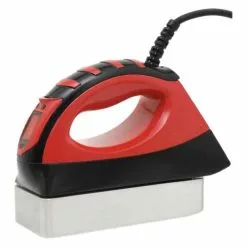 Swix T70 Wachseisen X-Dicke Platte