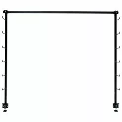 Swix T77-Fr Alpine Rahmen T 0077-2 Tische