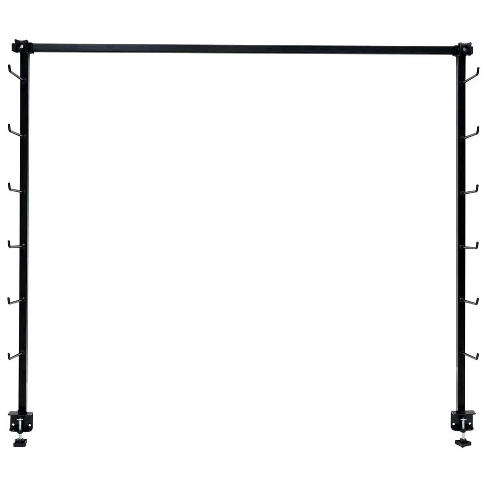 Swix T77-Fr Alpine Rahmen T 0077-2 Tische 3 Swix T77-Fr Alpine Rahmen T 0077-2 Tische