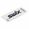Swix T824D Plexi-Schaber 4mm -Swix Pop Store swix t824d plexi schaber 4mm