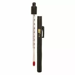 Swix T95 Schneethermometer