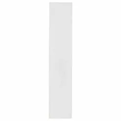 Swix T998 Fine Keramikstein