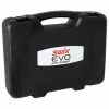 Swix TA EVO Pro Edge Tuner 3014 Zum EVO Pro Edge Tuner -Swix Pop Store swix ta evo pro edge tuner 3014 zum evo pro edge tuner