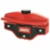 Swix Ta3008 Anspitzerrollen -Swix Pop Store swix ta3008 anspitzerrollen