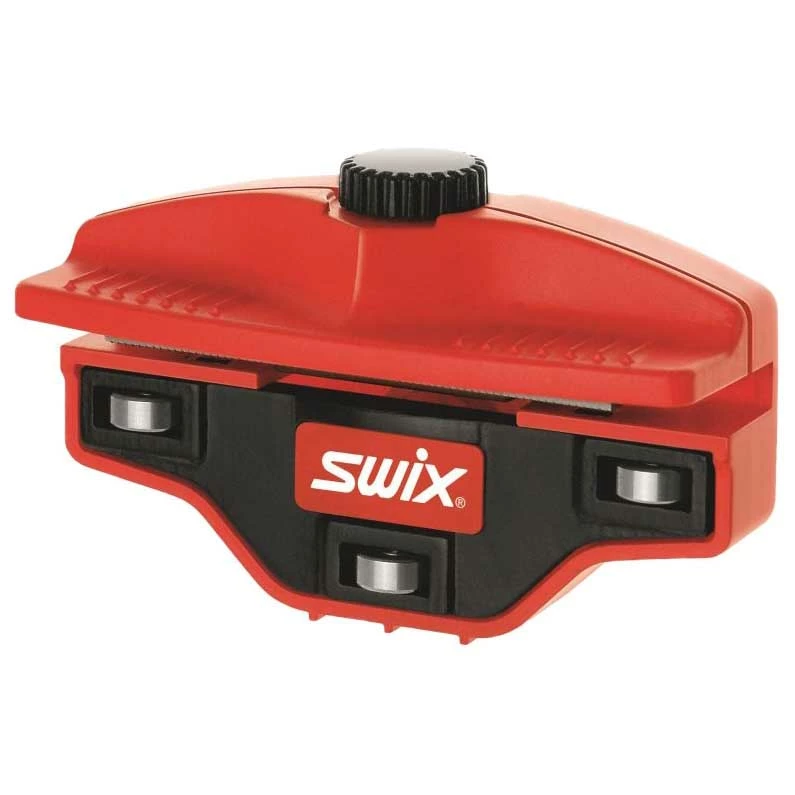 Swix Ta3008 Anspitzerrollen 3 Swix Ta3008 Anspitzerrollen