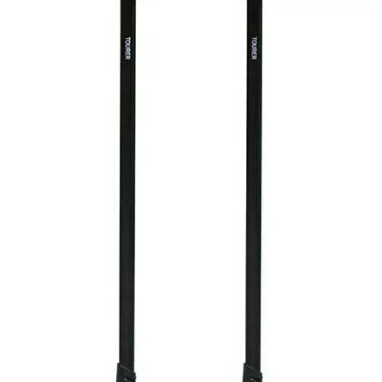 Swix Tourer Flick Lock Wanderstöcke 5 Swix Tourer Flick Lock Wanderstöcke – Bild 3