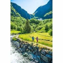 Swix Tourer Flick Lock Wanderstöcke 15 Swix Tourer Flick Lock Wanderstöcke -Swix Pop Store swix tourer flick lock wanderstocke 6