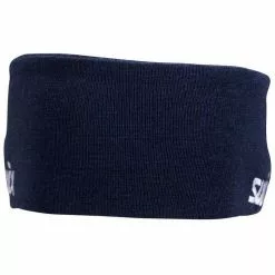 Swix Tradition Haarbänder -Swix Pop Store swix tradition haarbander 1