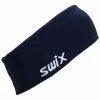 Swix Tradition Haarbänder -Swix Pop Store swix tradition haarbander