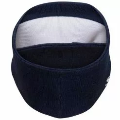 Swix Tradition Haarbänder -Swix Pop Store swix tradition haarbander 2