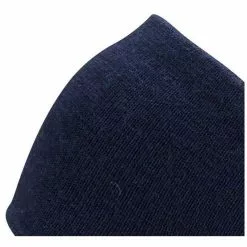 Swix Tradition Haarbänder -Swix Pop Store swix tradition haarbander 3