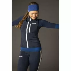 Swix Tradition Haarbänder -Swix Pop Store swix tradition haarbander 4