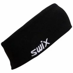Swix Tradition Haarbänder 8 Swix Tradition Haarbänder -Swix Pop Store swix tradition haarbander 7