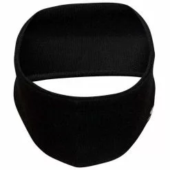 Swix Tradition Haarbänder 9 Swix Tradition Haarbänder -Swix Pop Store swix tradition haarbander 8