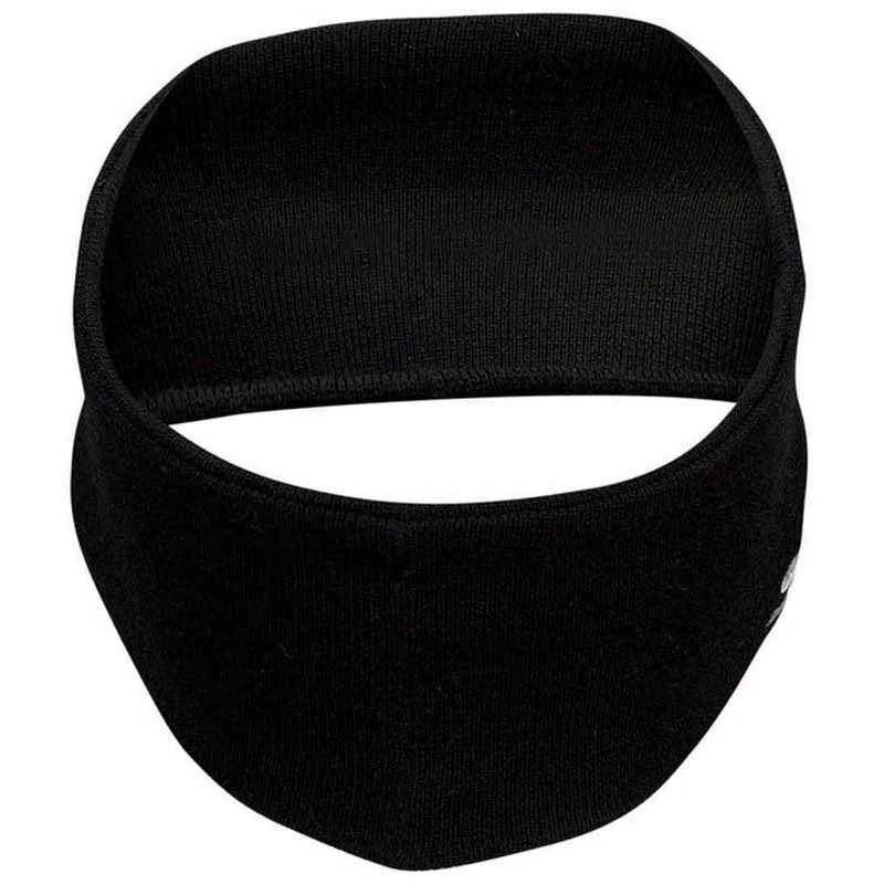 Swix Tradition Haarbänder 6 Swix Tradition Haarbänder – Bild 4