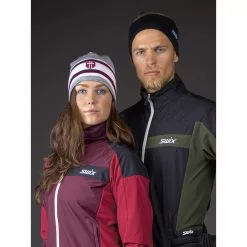 Swix Tradition Light Mütze -Swix Pop Store swix tradition light mutze 10