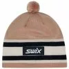 Swix Tradition Light Mütze -Swix Pop Store swix tradition light mutze 11