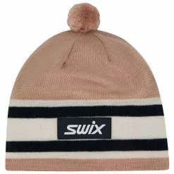 Swix Tradition Light Mütze
