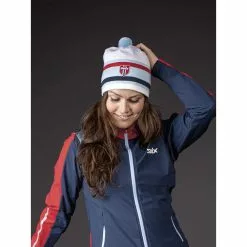 Swix Tradition Light Mütze -Swix Pop Store swix tradition light mutze 4