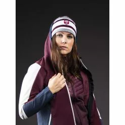 Swix Tradition Light Mütze -Swix Pop Store swix tradition light mutze 9