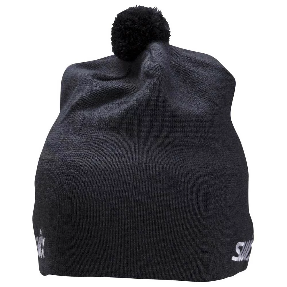 Swix Tradition Mütze 4 Swix Tradition Mütze – Bild 2