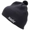 Swix Tradition Mütze -Swix Pop Store swix tradition mutze