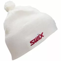 Swix Tradition Mütze -Swix Pop Store swix tradition mutze 15