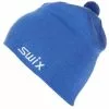 Swix Tradition Mütze -Swix Pop Store swix tradition mutze 18