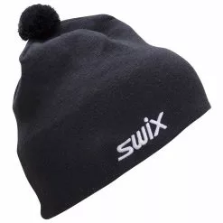 Swix Tradition Mütze 8 Swix Tradition Mütze -Swix Pop Store swix tradition mutze 2