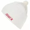 Swix Tradition Mütze 2 Swix Tradition Mütze -Swix Pop Store swix tradition mutze 4