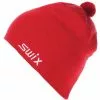 Swix Tradition Mütze 1 Swix Tradition Mütze -Swix Pop Store swix tradition mutze 5